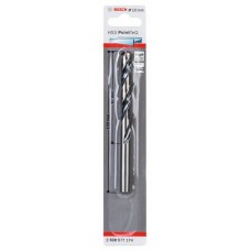 Сверло по металлу HSS PointTeQ 10 мм Bosch 2608577174 