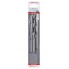 Сверло по металлу HSS PointTeQ 10 мм Bosch 2608577174 