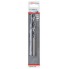 Сверло по металлу HSS PointTeQ 11 мм Bosch 2608577175 