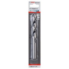 Сверло по металлу HSS PointTeQ 12 мм Bosch 2608577176 