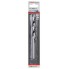 Сверло по металлу HSS PointTeQ 12 мм Bosch 2608577176 