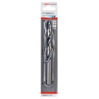 Сверло по металлу HSS PointTeQ 13 мм Bosch 2608577177 