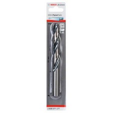 Сверло по металлу HSS PointTeQ 13 мм Bosch 2608577177 