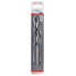 Сверло по металлу HSS PointTeQ 13 мм Bosch 2608577177 