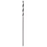 Сверло по металлу HSS PointTeQ (10 шт.) 1 мм Bosch 2608577178 