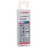 Сверло по металлу HSS PointTeQ (10 шт.) 1 мм Bosch 2608577178 
