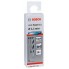 Сверло по металлу HSS PointTeQ (10 шт.) 1.1 мм Bosch 2608577179 