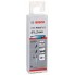 Сверло по металлу HSS PointTeQ (10 шт.) 1.2 мм Bosch 2608577180 