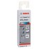 Сверло по металлу HSS PointTeQ (10 шт.) 1.3 мм Bosch 2608577181 