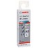 Сверло по металлу HSS PointTeQ (10 шт.) 1.4 мм Bosch 2608577182 