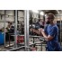 Сверло по металлу HSS PointTeQ (10 шт.) 1.6 мм Bosch 2608577184 