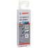 Сверло по металлу HSS PointTeQ (10 шт.) 1.6 мм Bosch 2608577184 