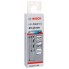 Сверло по металлу HSS PointTeQ (10 шт.) 1.8 мм Bosch 2608577186 