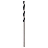 Сверло по металлу HSS PointTeQ (10 шт.) 2 мм Bosch 2608577188 