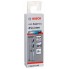 Сверло по металлу HSS PointTeQ (10 шт.) 2.1 мм Bosch 2608577189 