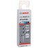 Сверло по металлу HSS PointTeQ (10 шт.) 2.4 мм Bosch 2608577192 