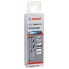 Сверло по металлу HSS PointTeQ (10 шт.) 2.6 мм Bosch 2608577194 
