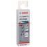 Сверло по металлу HSS PointTeQ (10 шт.) 2.7 мм Bosch 2608577195 