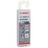 Сверло по металлу HSS PointTeQ (10 шт.) 2.8 мм Bosch 2608577196 