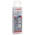 Сверло по металлу HSS PointTeQ (10 шт.) 2.9 мм Bosch 2608577197 