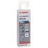 Сверло по металлу HSS PointTeQ (10 шт.) 3 мм Bosch 2608577198 
