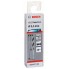 Сверло по металлу HSS PointTeQ (10 шт.) 3.1 мм Bosch 2608577199 