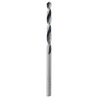 Сверло по металлу HSS PointTeQ (10 шт.) 3.2 мм Bosch 2608577200 