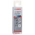 Сверло по металлу HSS PointTeQ (10 шт.) 3.2 мм Bosch 2608577200 