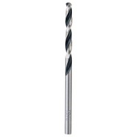 Сверло по металлу HSS PointTeQ (10 шт.) 3.3 мм Bosch 2608577201 