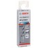 Сверло по металлу HSS PointTeQ (10 шт.) 3.4 мм Bosch 2608577202 