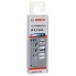 Сверло по металлу HSS PointTeQ (10 шт.) 3.7 мм Bosch 2608577205 
