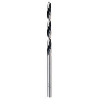 Сверло по металлу HSS PointTeQ (10 шт.) 3.8 мм Bosch 2608577206 