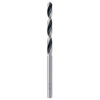 Сверло по металлу HSS PointTeQ (10 шт.) 3.9 мм Bosch 2608577207 