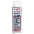 Сверло по металлу HSS PointTeQ (10 шт.) 3.9 мм Bosch 2608577207 