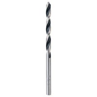 Сверло по металлу HSS PointTeQ (10 шт.) 4 мм Bosch 2608577208 