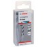 Сверло по металлу HSS PointTeQ (10 шт.) 4 мм Bosch 2608577208 