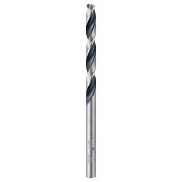 Сверло по металлу HSS PointTeQ (10 шт.) 4.1 мм Bosch 2608577209 