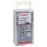 Сверло по металлу HSS PointTeQ (10 шт.) 4.1 мм Bosch 2608577209 