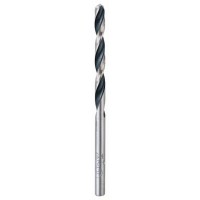 Сверло по металлу HSS PointTeQ (10 шт.) 4.2 мм Bosch 2608577210 