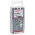 Сверло по металлу HSS PointTeQ (10 шт.) 4.4 мм Bosch 2608577212 