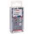 Сверло по металлу HSS PointTeQ (10 шт.) 4.5 мм Bosch 2608577213 