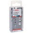 Сверло по металлу HSS PointTeQ (10 шт.) 4.6 мм Bosch 2608577214 