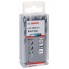 Сверло по металлу HSS PointTeQ (10 шт.) 4.7 мм Bosch 2608577215 