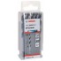 Сверло по металлу HSS PointTeQ (10 шт.) 4.9 мм Bosch 2608577217 