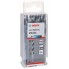 Сверло по металлу HSS PointTeQ (10 шт.) 5 мм Bosch 2608577218 