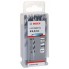 Сверло по металлу HSS PointTeQ (10 шт.) 5.3 мм Bosch 2608577221 