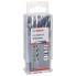 Сверло по металлу HSS PointTeQ (10 шт.) 5.5 мм Bosch 2608577223 
