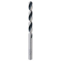 Сверло по металлу HSS PointTeQ (10 шт.) 5.9 мм Bosch 2608577227 