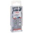Сверло по металлу HSS PointTeQ (10 шт.) 5.9 мм Bosch 2608577227 