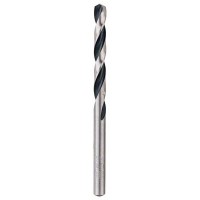 Сверло по металлу HSS PointTeQ (10 шт.) 6 мм Bosch 2608577228 